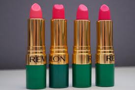  Kiểm nghiệm chất ung thư trong 13Win21 con - Tri ân hội viên mỗi tháng 2000 tỷ Revlon